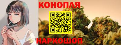 скорость mdpv Пенза